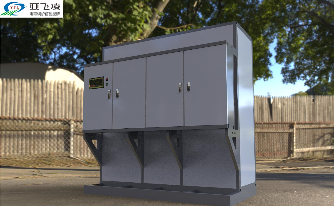 電熱采暖爐常開好還是不用時關閉好？_電鍋爐廠家